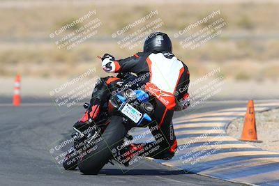 media/Apr-10-2022-SoCal Trackdays (Sun) [[f104b12566]]/Turn 11 Backside (945am)/